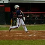 Profile Picture of Andrew Russell (@__andrewrussell__) on Instagram