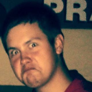 Profile Picture of Jacek Jurek (@jacek.jurek.14) on Facebook