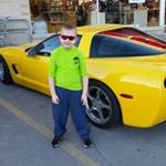 Profile Picture of Cindy Bryan (@cindybryan1967) on Instagram