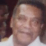 Profile Picture of Billy James (@Billy-James) on Facebook