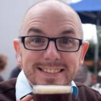 Profile Picture of Tony Milton (@tony-milton) on Quora