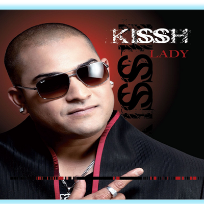 Profile Picture of Kissh Music (@KisshMusic) on Twitter