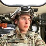 Profile Picture of Dylan Orr (@dylanaorr) on Instagram