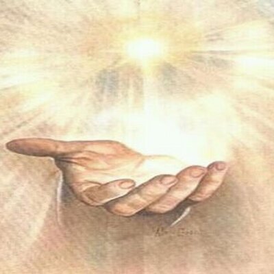 Profile Picture of Rafael Arroyo (@rafaelarroyo34) on Twitter