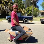 Patrick - Instagram Profile Picture of Patrick (@phawkes1) on Instagram