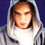 Profile Picture of zibung (@zibung) on Instagram