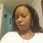 Profile Picture of Staci Diamond (@stayon217) on Instagram