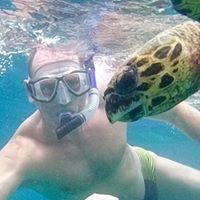 Profile Picture of Stephan Brückner (@brckner0852) on Pinterest