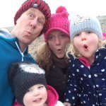 Profile Picture of Gary Jefferson (@gaffla_la) on Instagram