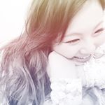 Profile Picture of 下條 なつみ (Natsumi Shimojo) (@natsu_azito) on Instagram