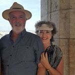 Profile Picture of Glynis Moore (@glynis.moore.10) on Instagram