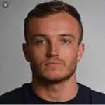 Profile Picture of Patrick McMillan🇮🇪⛷💪🏻🐓😳🐍 (@patrickmcmillanski) on Instagram