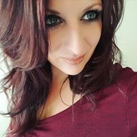 Profile Picture of Andrea Reid (@andrea-reid-40) on Quora