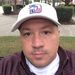 Profile Picture of Jimmy McCullough (@porterlancebook) on Pinterest