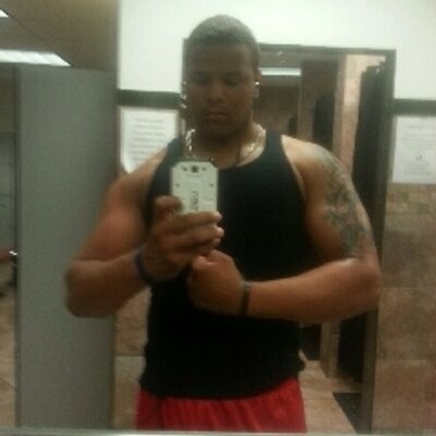 Profile Picture of Ashby Heath (@@SmAshby220) on Twitter