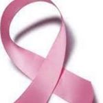 Profile Picture of Norma Bradley (@normabradley5945) on Instagram