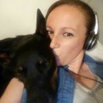 Profile Picture of Lisa Allenby (@greenlisa6246) on Instagram