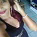 Profile Picture of Bianca Ronquillo (@bianca.ronquillo.3) on Facebook