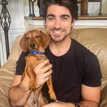 Profile Picture of Marcus bryant (@marcusbryant1973) on Instagram