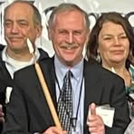 Profile Picture of Keith Kremer (@Keith-Kremer) on Facebook