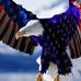Profile Picture of Sandra Donahue (@sandra.donahue.7587) on Facebook