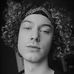 Profile Picture of Chris Blank (@chris.blank3) on Facebook