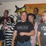 Profile Picture of Marc Laferriere (@marc.laferriere) on Instagram