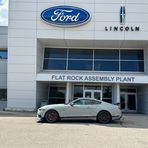 Profile Picture of James Wambold (@james.wambold.7) on Facebook