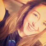 Profile Picture of Kaitlin Barry (@kaitlinbarry__) on Instagram