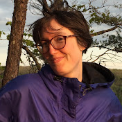 Profile Picture of Catherine Moore (@catherinemoore4904) on Youtube