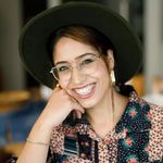 Profile Picture of אילת בן אורי l מאמנת מנטלית עסקית (@ayelet_ben_uri) on Instagram