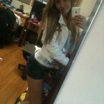 Profile Picture of Mitzie Dinnen (@patelgali) on Instagram