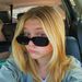 Profile Picture of Alex Araya (@alexschramm2005) on Pinterest