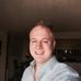 Profile Picture of Travis Wehmeyer (@Travis-Wehmeyer) on Facebook