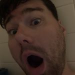 Profile Picture of Paul Coffey (@senseicoffey) on Instagram