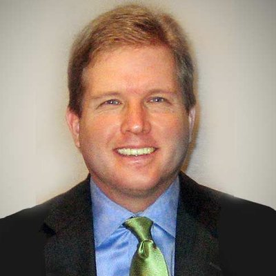 Profile Picture of Reese Boyd III (@reeseboyd) on Twitter