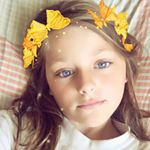 Profile Picture of Alice archibald (@alicearchibald13) on Instagram