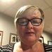 Profile Picture of Lynn Poirier (@lynn.poirier.56) on Facebook