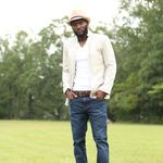 Profile Picture of Elmer James (@ejthetrainer334) on Instagram