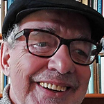 Wulff.flensburg - Flickr Profile Picture of Wulff.flensburg (@wulff.flensburg) on Flickr