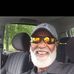 Profile Picture of Melvin Billings (@Melvin-Billings) on Facebook