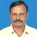 Profile Picture of Subramanian Ramachandran (@subramanian.ramachandran.75) on Facebook