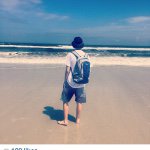 Profile Picture of Conner Neal (@conner__neal) on Instagram