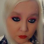 Profile Picture of Sherry Hucke (@sweetsherryberry32) on Instagram