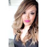 Profile Picture of Grizel Tena-Hook (@grizel_hook) on Instagram