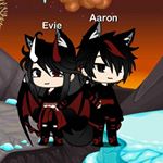 Profile Picture of Aaron jackson (@aaron_152008) on Instagram