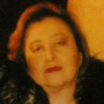 Profile Picture of Rosa Piccirillo (@rosatea1958) on Instagram