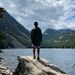 Profile Picture of Adam zzstu Dicken (@adamzzstudicken) on Pinterest