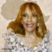 Profile Picture of Bernice Cooper (@bernice.cooper.9081) on Facebook
