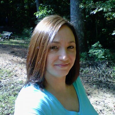 Profile Picture of Pebbles Pressley (@Pebbles_Dawn) on Twitter